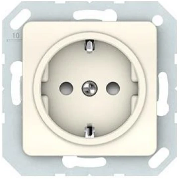 VILMA Kontaktligzda Vilma SL250 111030202209, Ieze