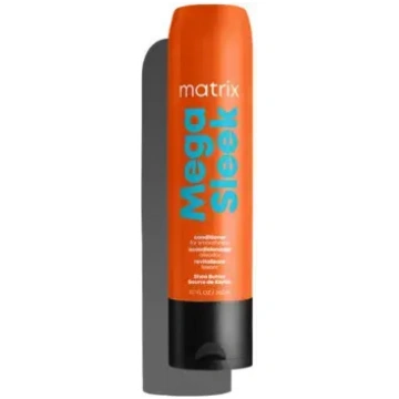Matrix Total Results Mega Sleek Conditioner Matu k