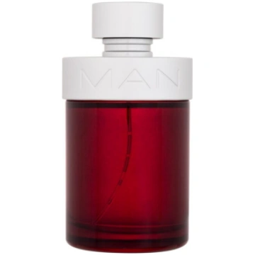 Halloween Man / Rock On 125ml 8431754502519