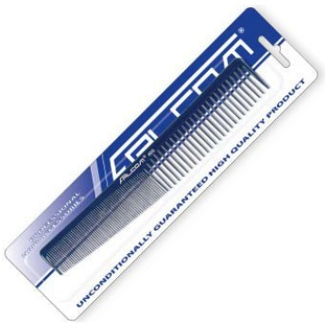 Top Choice Grzebien Falcon (349) 651697 (590571000