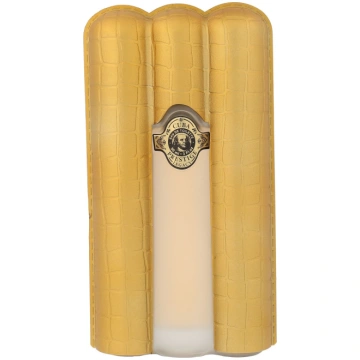 Cuba Prestige Legacy Eau De Toilette Spray 90 ml f