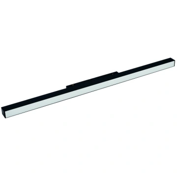 LED LIGHT MODOLED 18W 1620LM MLP1048M BL | MLP1048