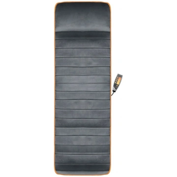 Massage mat Medisana MM 825