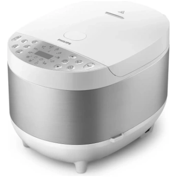 PHILIPS Multifunkcionālais katls, HD4713/40
