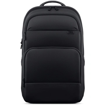 Dell Pro 14-16 Plus EcoLoop Backpack CP5626