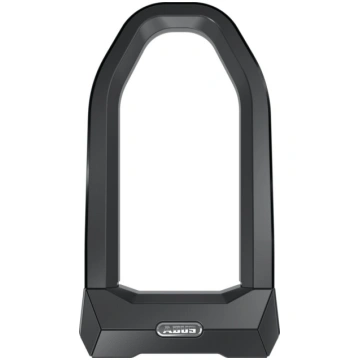 Abus Granit Super Extreme 2500/165HB230 U-Lock | M