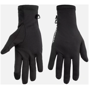 Finntrail LINER Black 2703 cimdi LINER Black 2703 