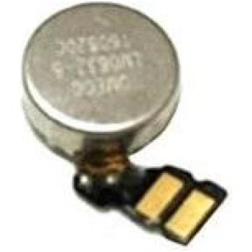 Vibrator Module Ribbon Flex for Huawei P10 Origina
