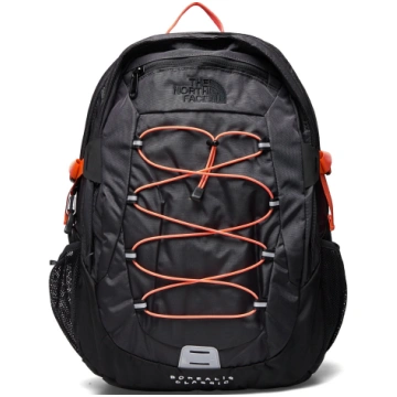 The North Face - Borealis Classic - izmērs ONE SIZ