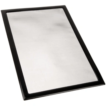 Demciflex Staubfilter Cooler Master NR200p - Side 