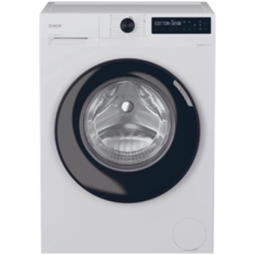 Candy Washing Machine | BR 49B8-S | Energy efficie