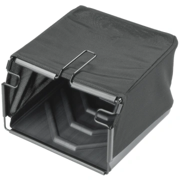 Savācējgrozs Gardena 40 L