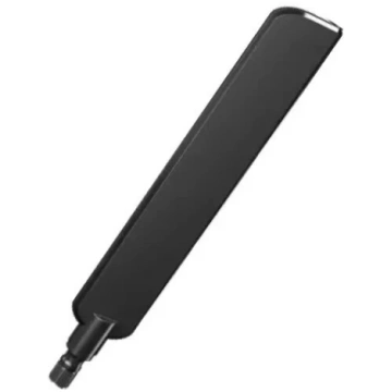 Omni-virziena antena MikroTik HGO-antenna-OUT