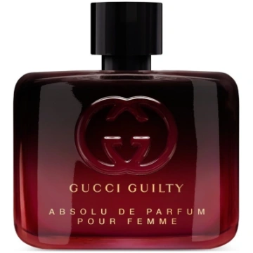 Gucci Guilty Absolu de Parfum sievietēm 60ml
