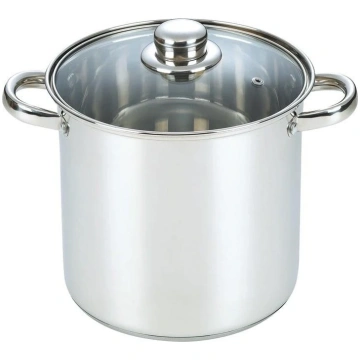 DOMOLETTI Katls Domoletti, 28 cm, 13.5 l