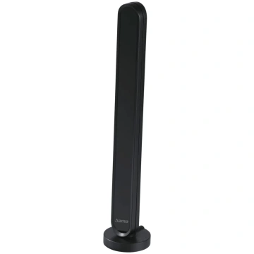 Hama DAB iekštelpu antena radio (DAB, DAB +, FM, d