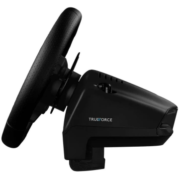 LOGITECH CONSOLE ACC ACCESSORY BUNDLE/G923 991-000