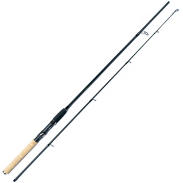 Makšķerkāts TENESA SPINNING ROD 2,10m 2 5-20g