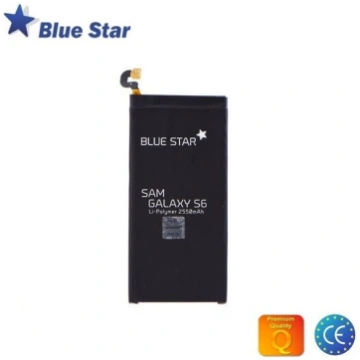 Telefona akumulators Akumulators BlueStar priekš S