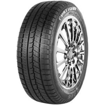 215/60R16 OVATION W588 99H XL