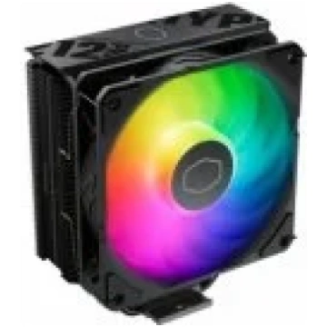 Cooler Master Hyper 212 Pro Black dzesētājs RR-212