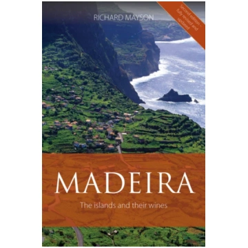 Madeira MAYSON