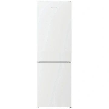 Indesit INKS 1361 W4E1