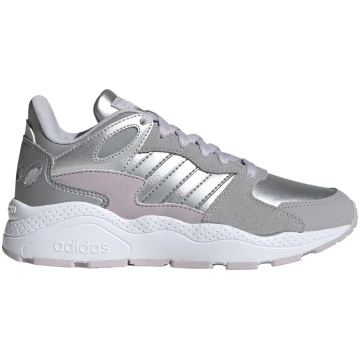 Adidas Avalynė Crazychaos J Silver Pink 1016153