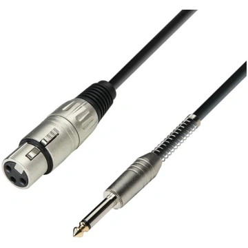 Adam Hall Cables 3 STAR MFP 0600