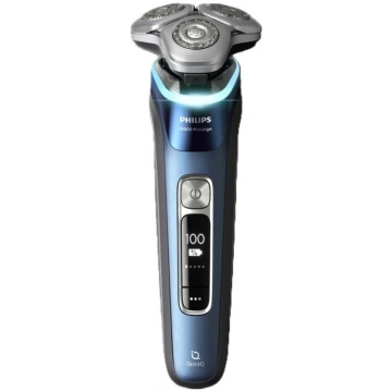 PHILIPS i9000 Prestige Ultra Elektroskuveklis mitr