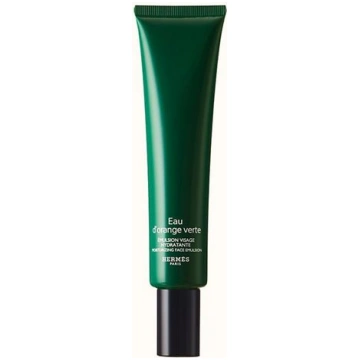 EAU D'ORANGE VERTE EMULSION VISAGE HYDRATANT 