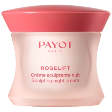 Payot Roselift Sculpting nakts krēms 50ml 33901505