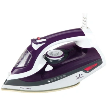 Gludeklis Jata PL221C