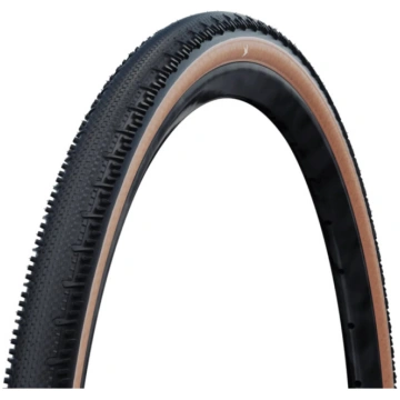 Velosipēda riepa Schwalbe G-One RS PRO TLE/TS/SR 2