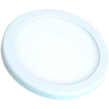 Built-in recessed light Modoled MLP1023R 3000°K LE