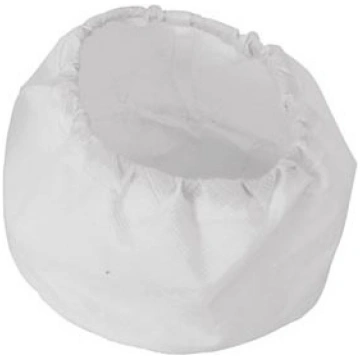TC90450 PROTECTION BAG FOR FILTER - FOR ASH VACUUM