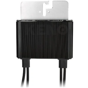 SolarEdge optimizētājs S500-1g M4M RM 500W / 60V, 