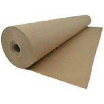 Aizsargkartons Fortex Floor (ELT-PAP 220) 1.3x25m,