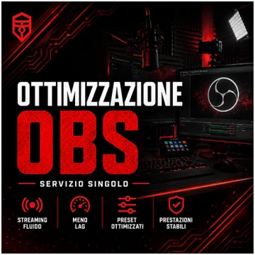 Warzone optimization BREUNOR
