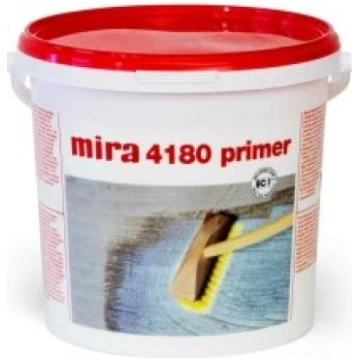 Grunts koncentrāts mira 4180 primer 5 kg