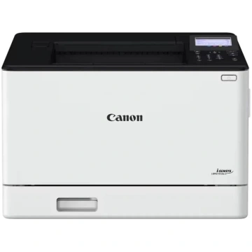 Daudzfunkcionālā ierīce Canon I-SENSYS MF754CDW II