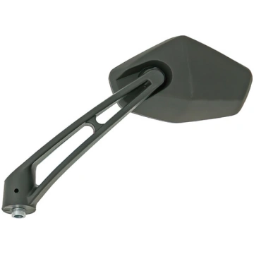 Spogulis kreisais Vdaļas Aprilia SR50 R (05-) / De