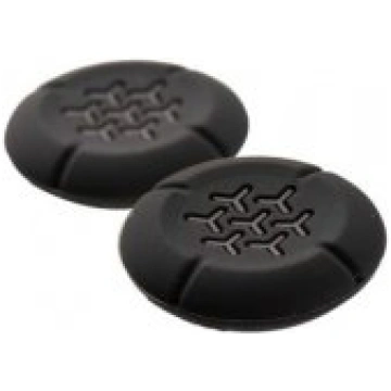 Blade Grips XL Switch Black aksesuārs BL1001-BLADE