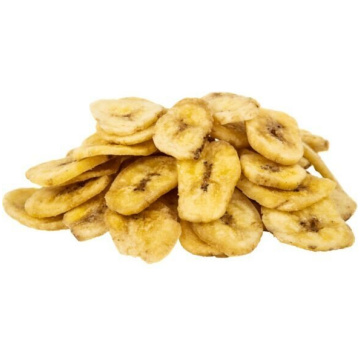 banāni kg