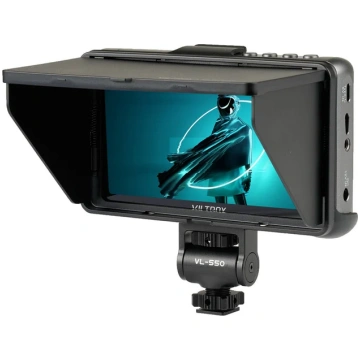 Viltrox DC-550 Pro