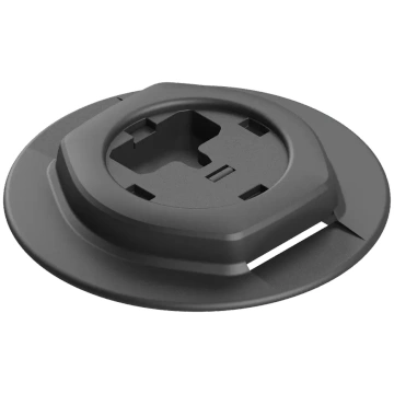 Borika Līmējamais montāžas paliktnis Fs218 adapter