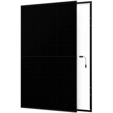 AIKO 510W / n-type ABC, GEN2, FB, DG saules paneli