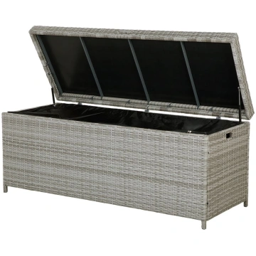 a Shumee Modena 520 l | 147222 | 4251682203166