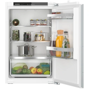 Siemens KI 21RVFE0 KI21RVFE0