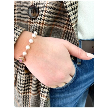 Bracciale (Sacramore Firenze)